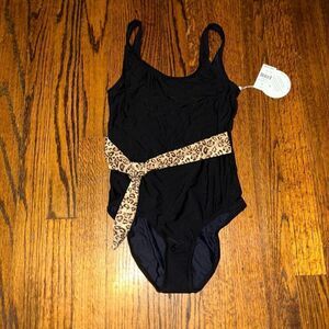 New PQ bathing suit